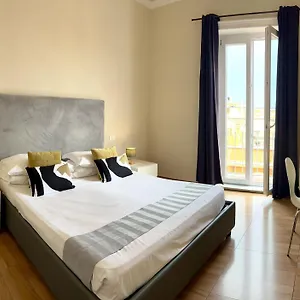 Gasthof Bon Ton Design Rooms By Dot Suites
