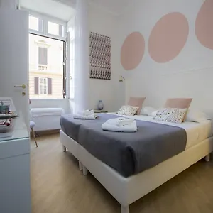 Maison d'hôtes Al 7