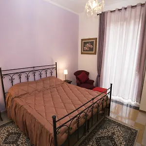 Maison d'hôtes Giubiliana